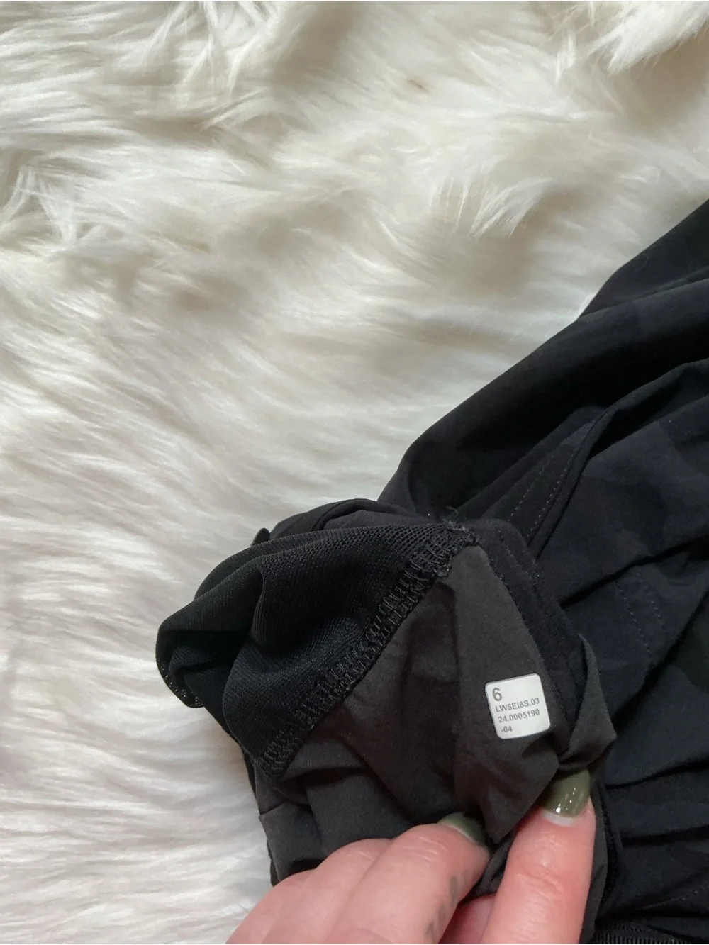 lululemon athletica lululemon athletica